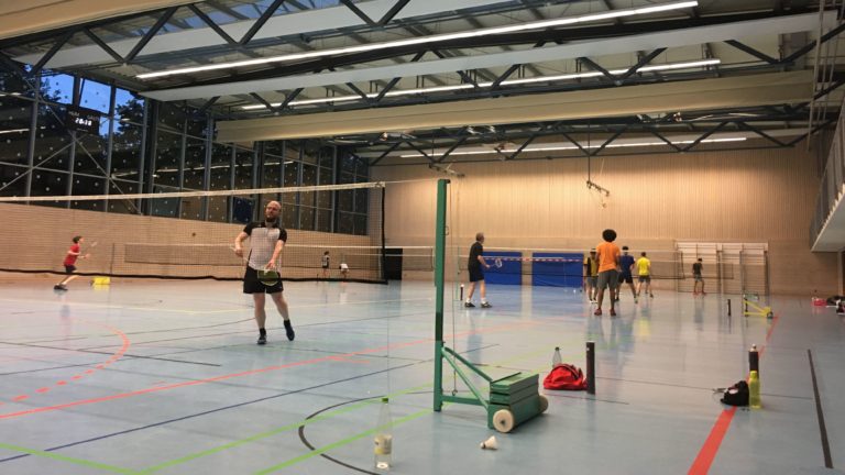 badminton_ASA_Aktiventraining