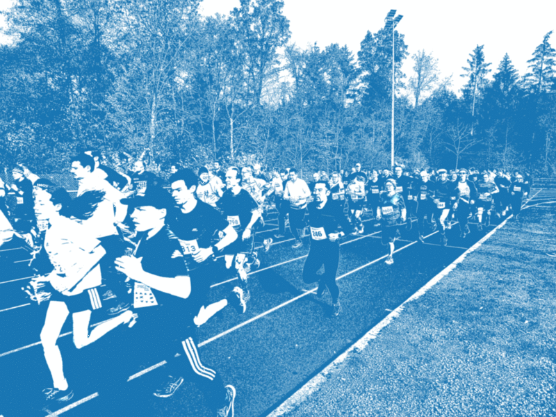 Rohrwang Start 2022 2