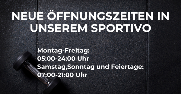 sportivo-neueöffnungszeiten-april25